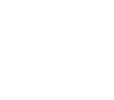 Logo Hydro-Fischlift weiß